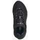 Adidas Adistar Control 5 J